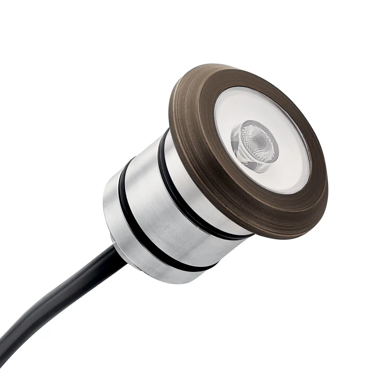 Kichler Led Mini All-Purpose 1