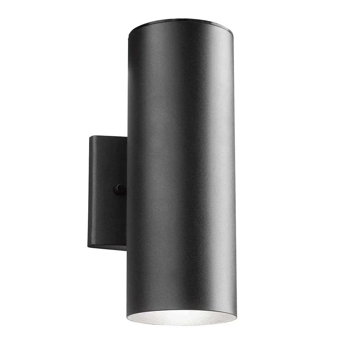 Kichler Led Outdoor Wall Mount 1