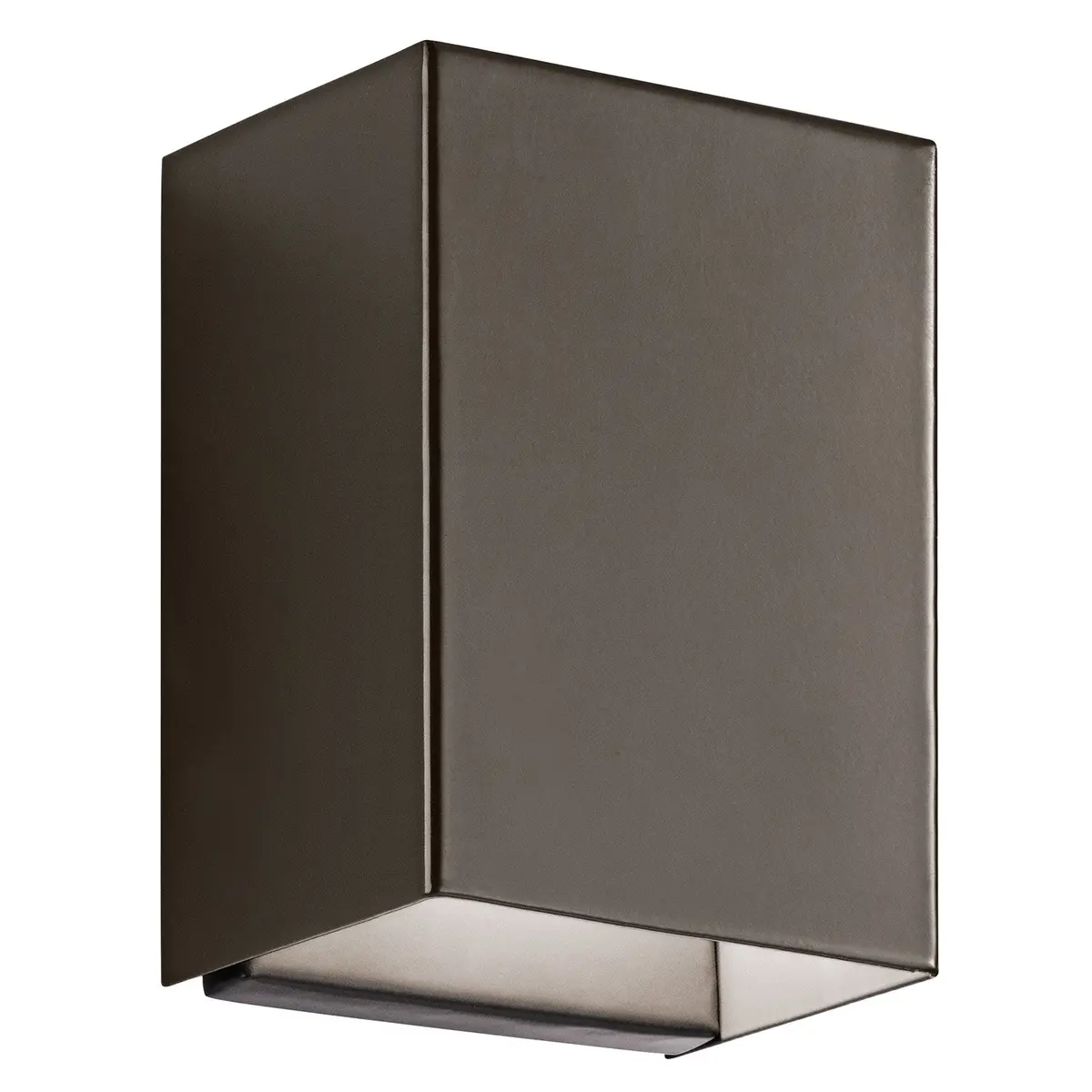 Kichler Led Outdoor Wall Mount 1