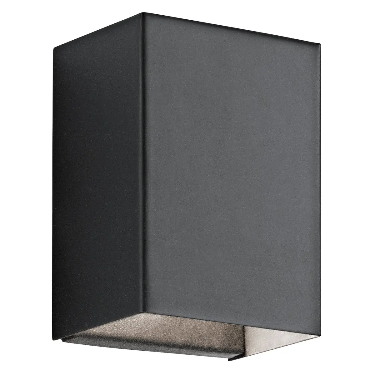 Kichler Led Outdoor Wall Mount 1