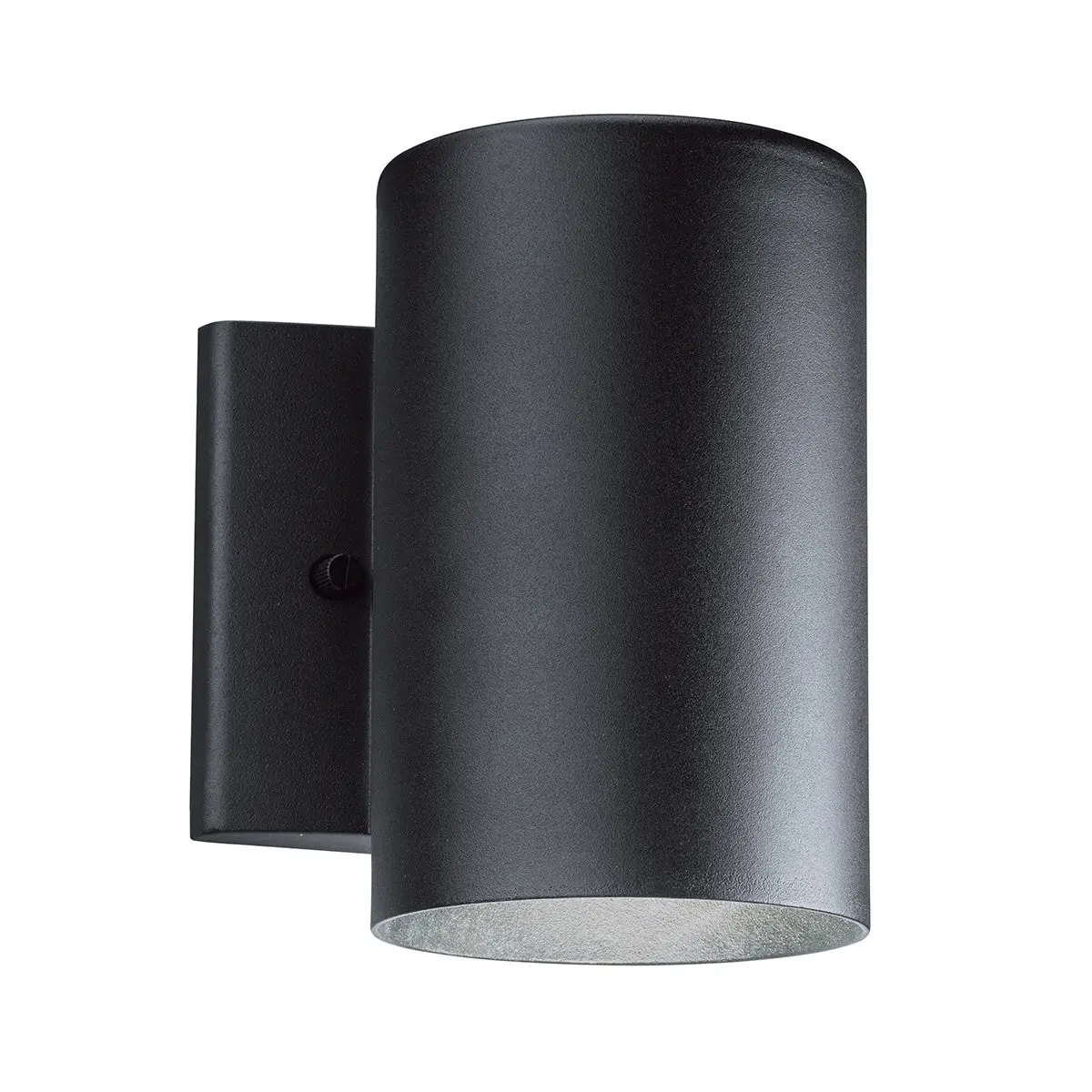 Kichler Led Outdoor Wall Mount 1