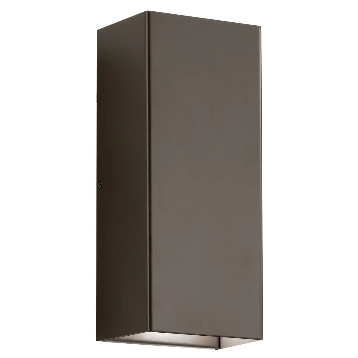 Kichler Led Outdoor Wall Mount 1