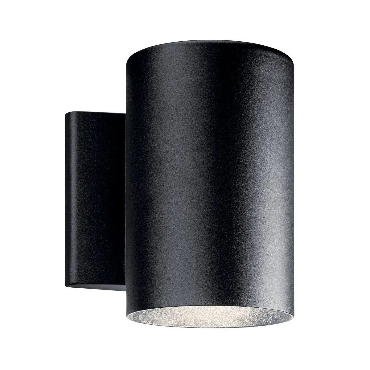 Kichler Led Outdoor Wall Mount 1