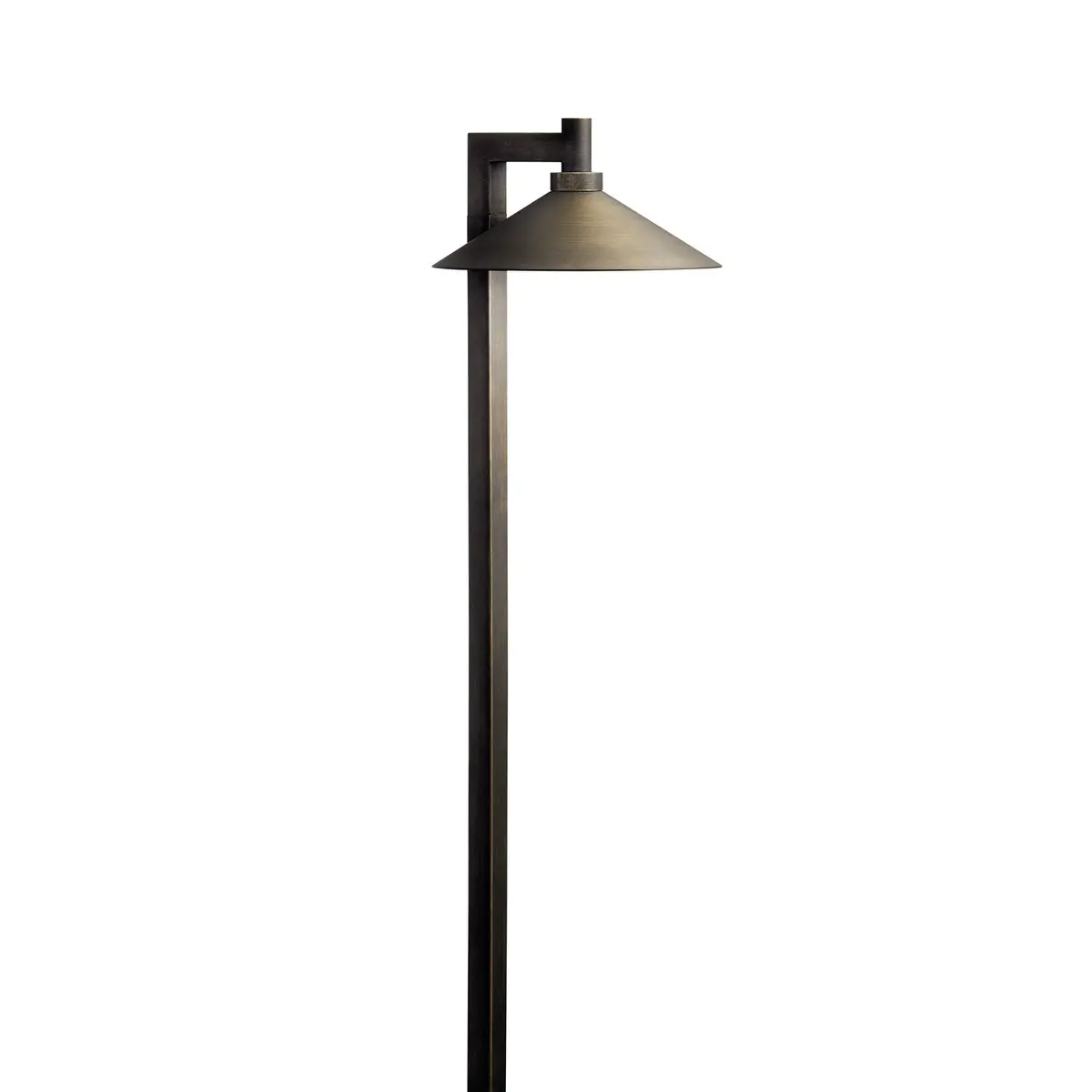 Kichler Led Path Light 1