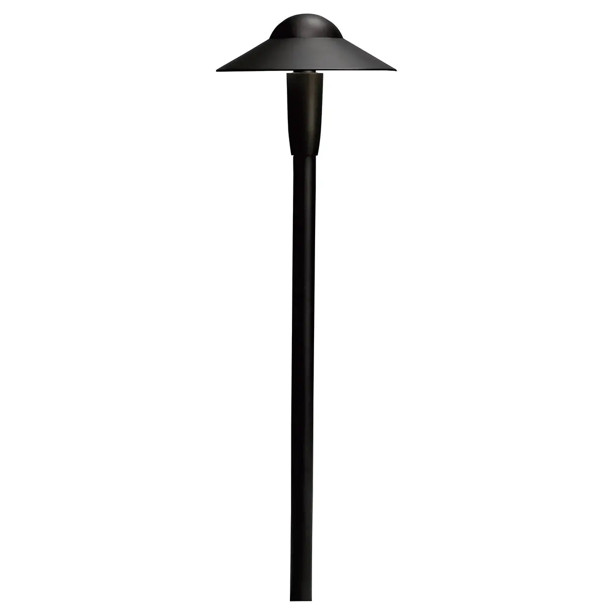 Kichler Led Path Light 1