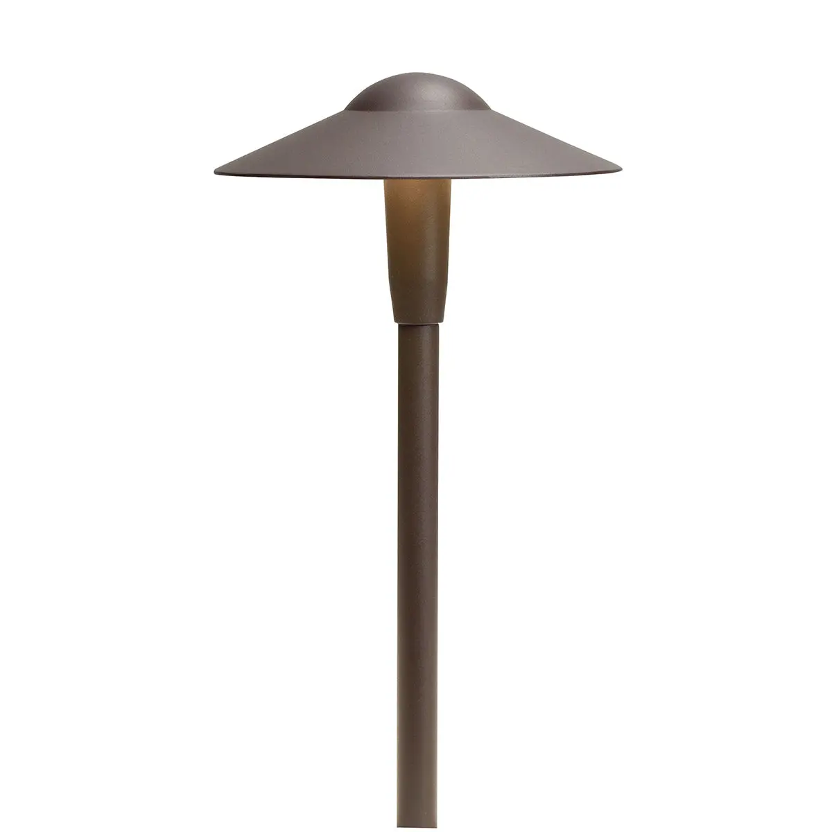 Kichler Led Path Light 1