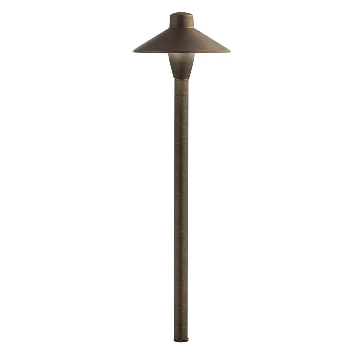 Kichler Led Path Light 1