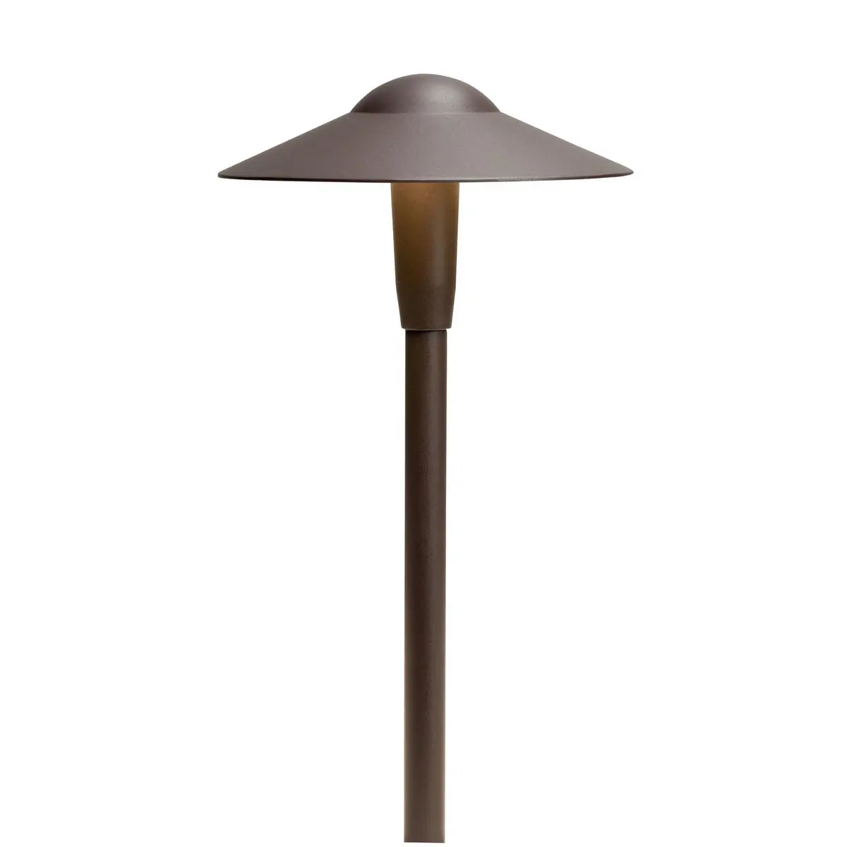 Kichler Led Path Light 1