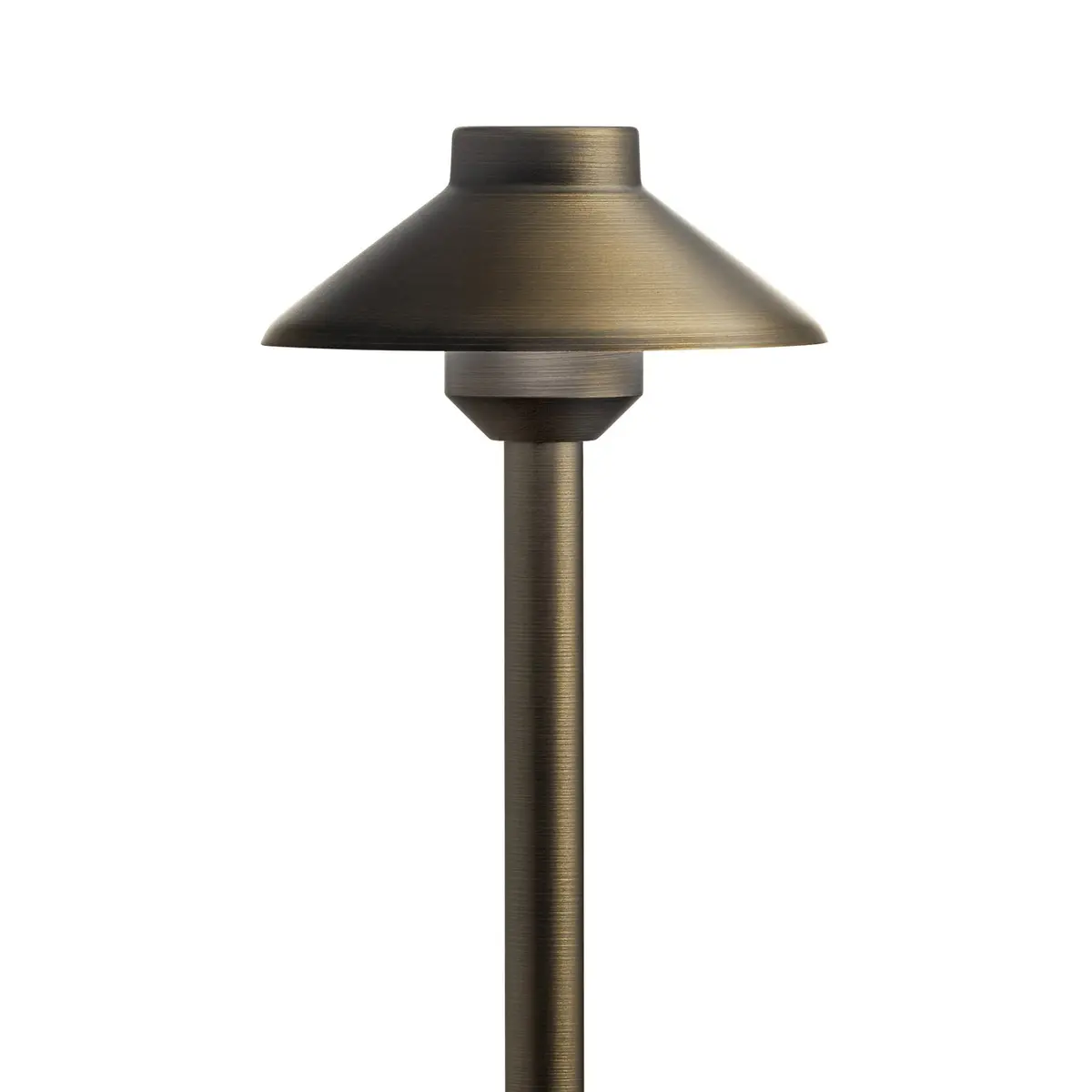 Kichler Led Path Light 1