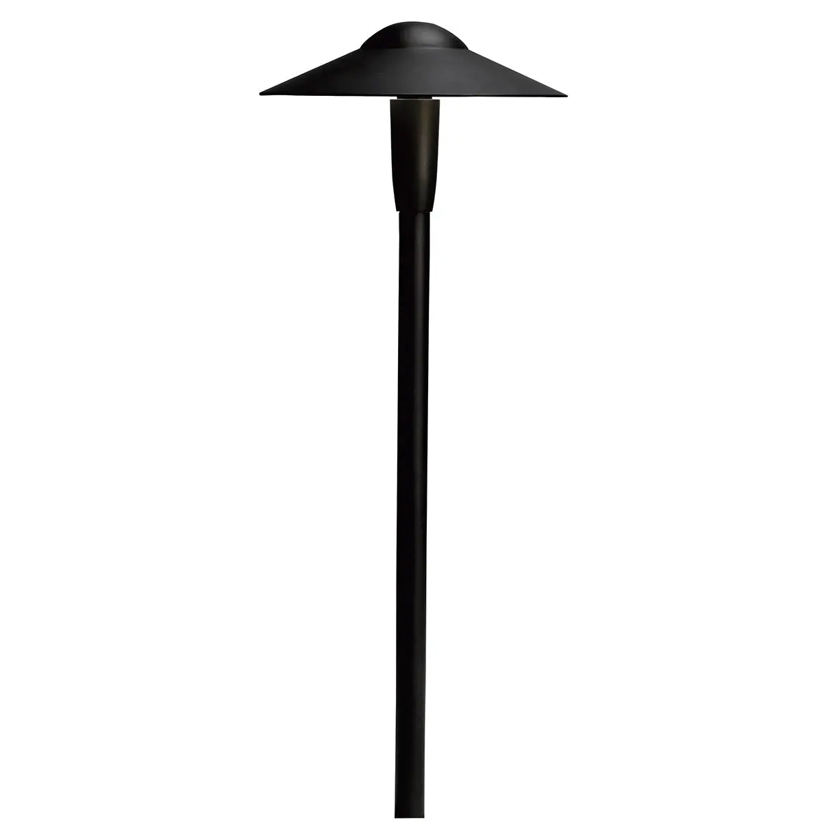 Kichler Led Path Light 1