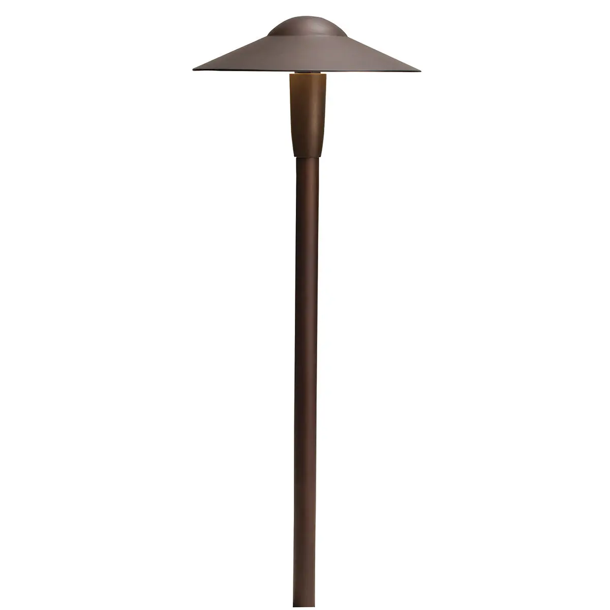 Kichler Led Path Light 1