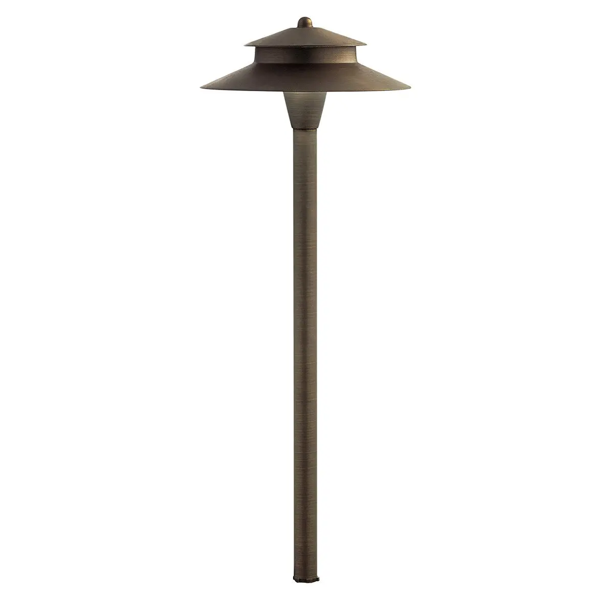 Kichler Led Path Light 1
