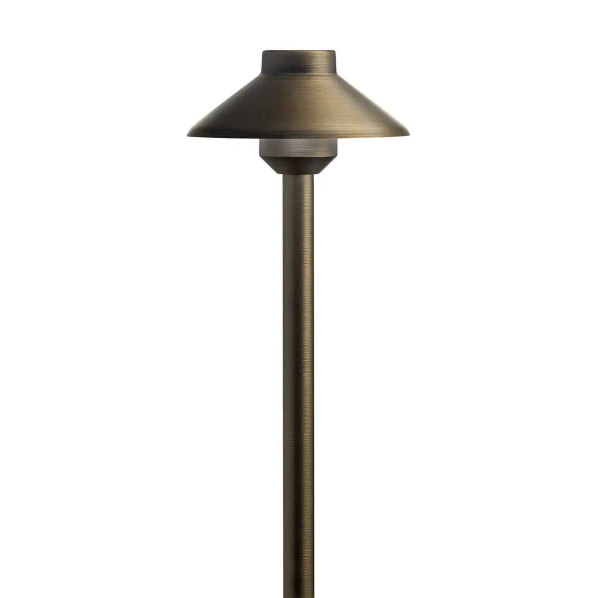 Kichler Led Path Light 1