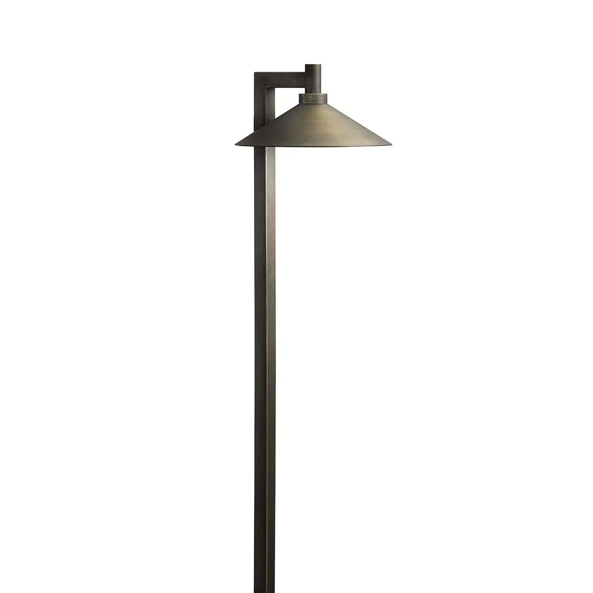 Kichler Led Path Light 1