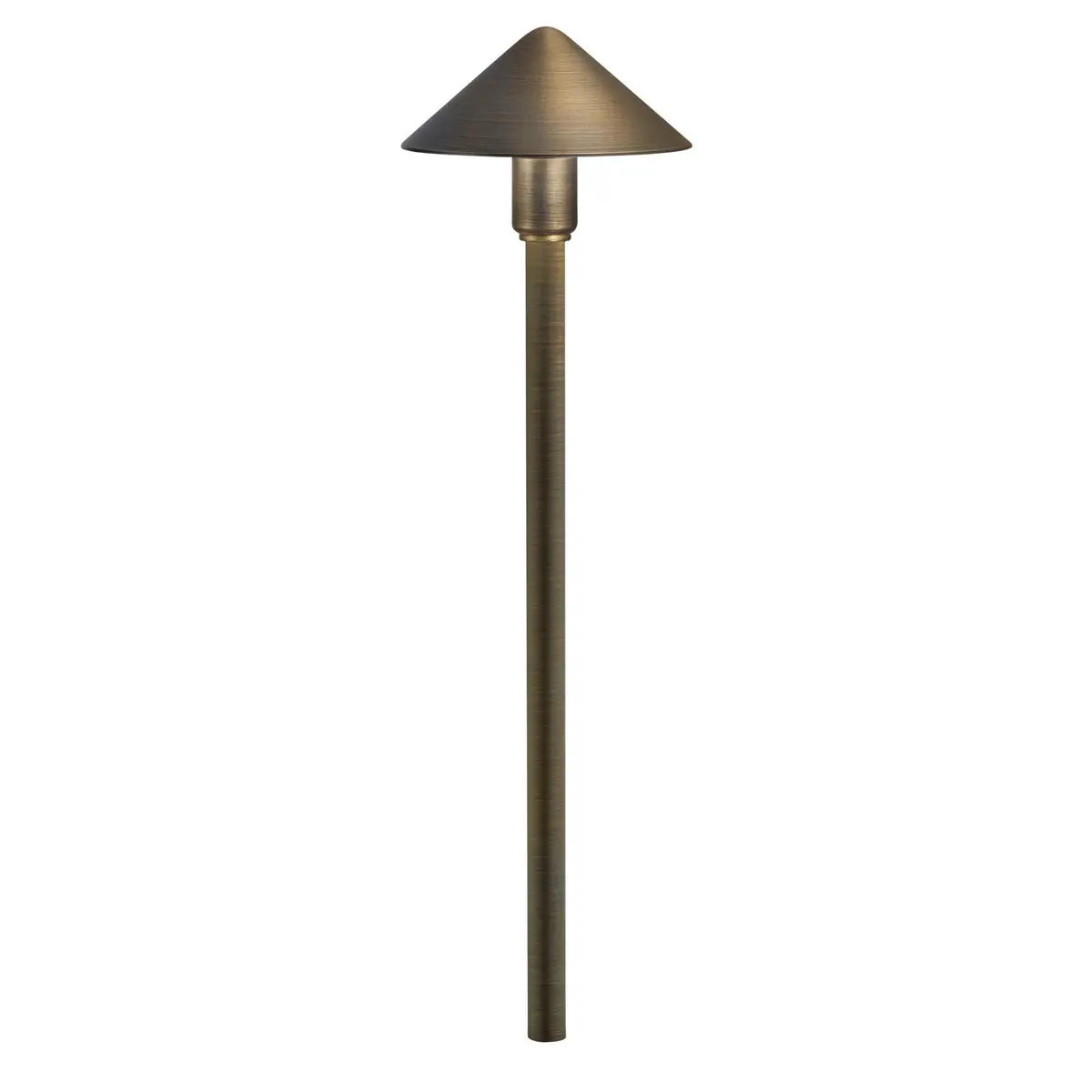 Kichler Led Path Light 1