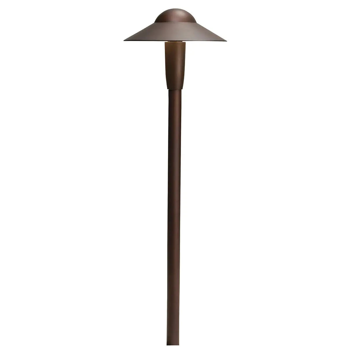 Kichler Led Path Light 1
