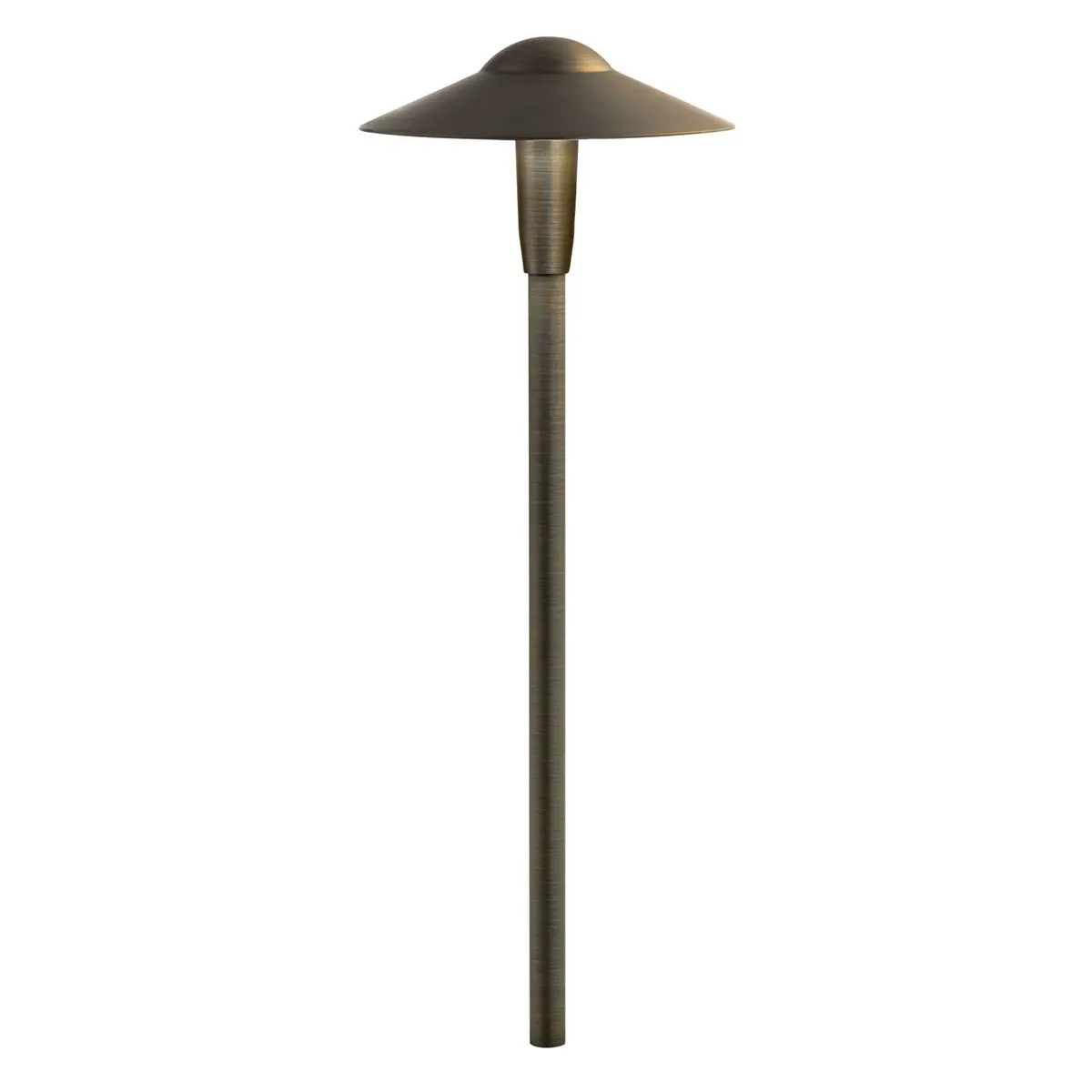 Kichler Led Path Light 1