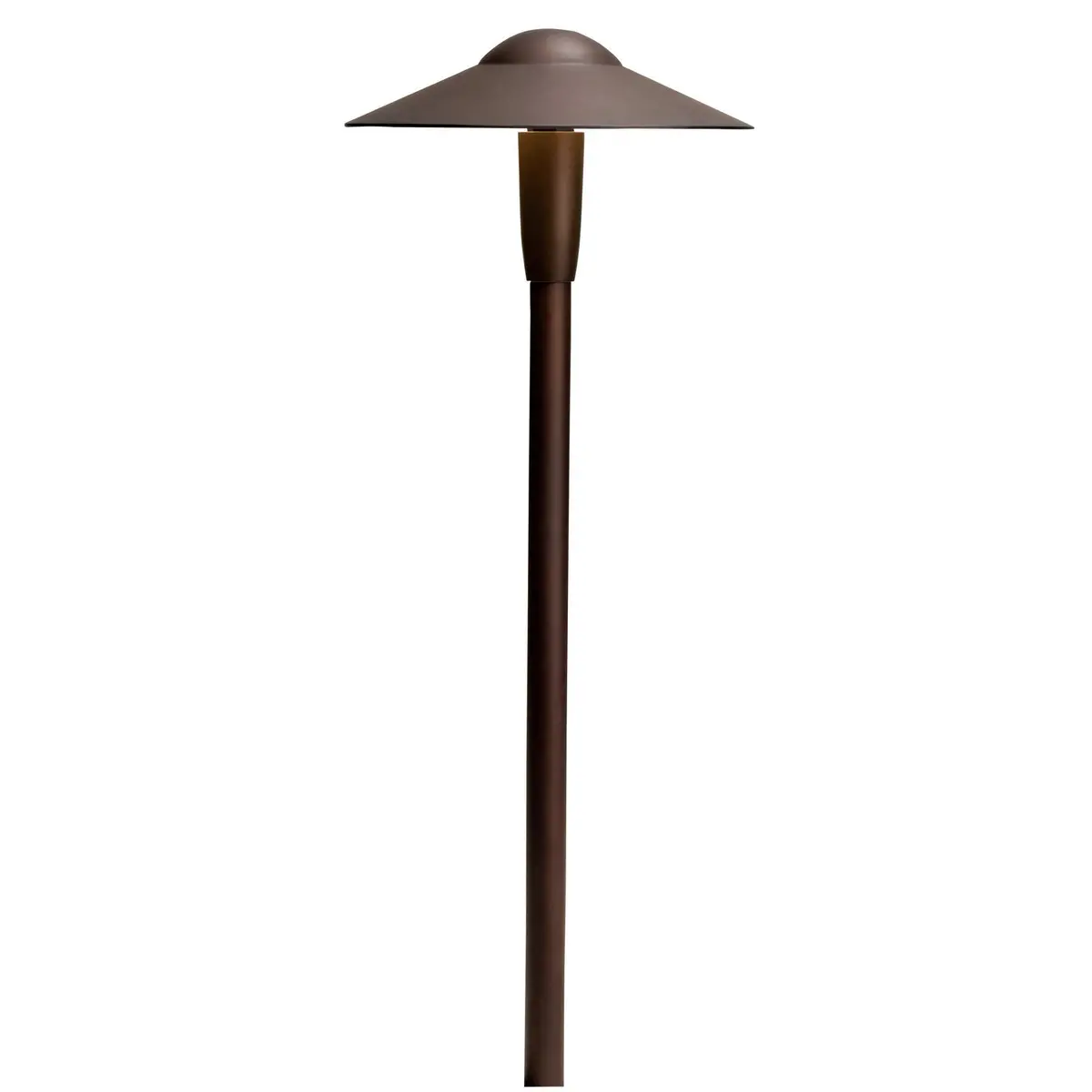 Kichler Led Path Light 1