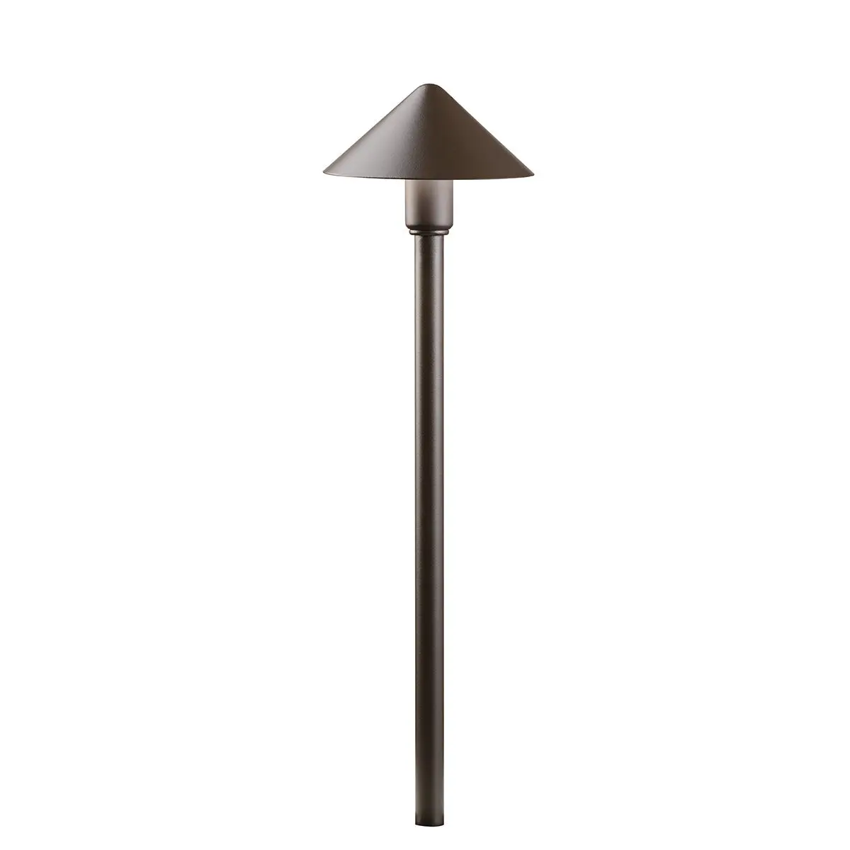 Kichler Led Path 1