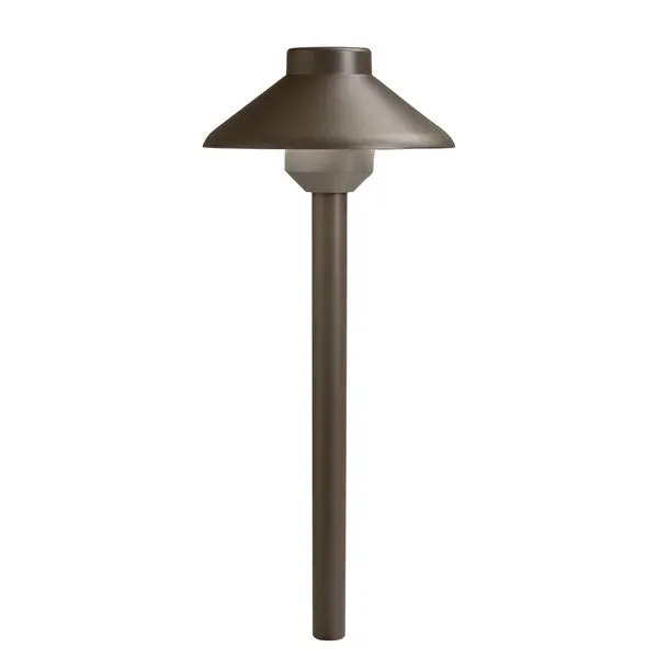 Kichler Led Path 1