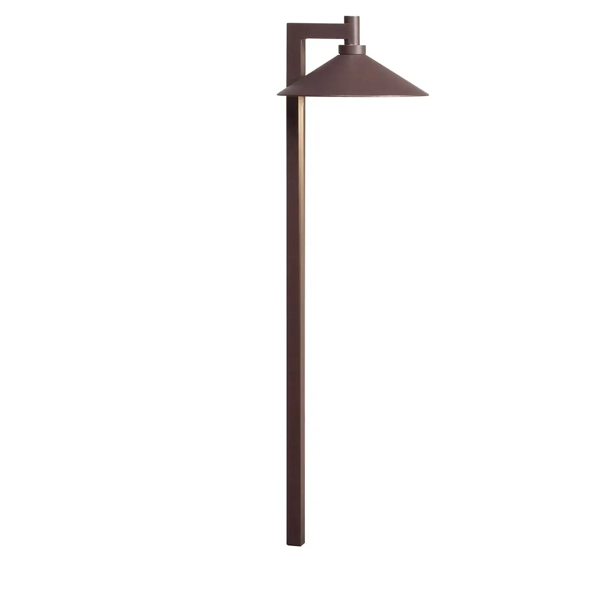Kichler Led Path 1
