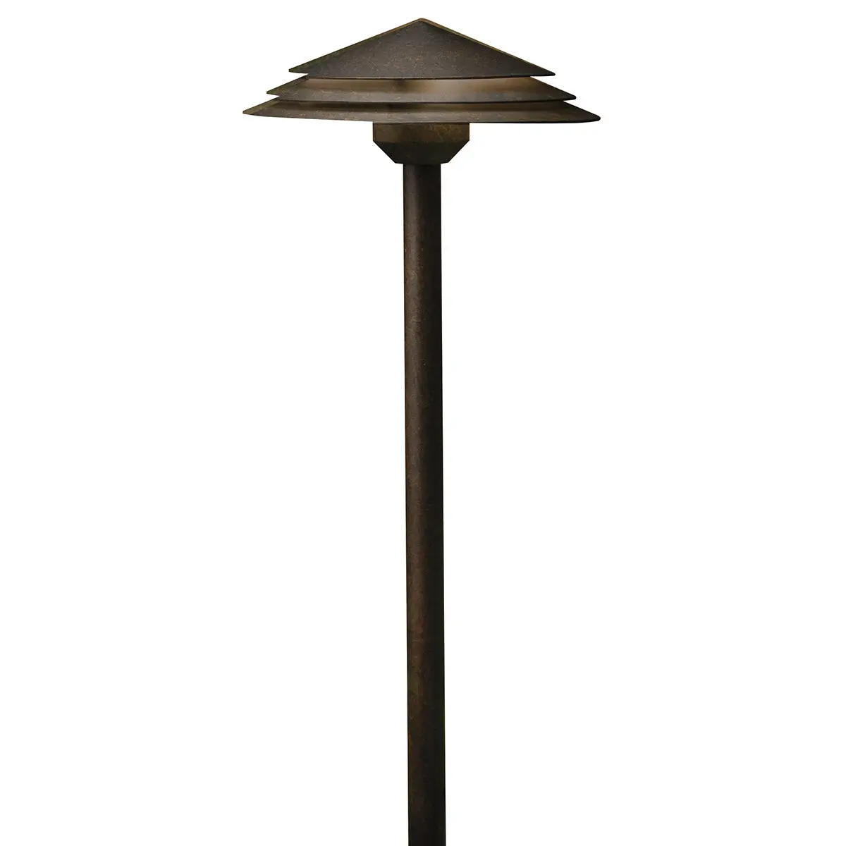 Kichler Led Path 1