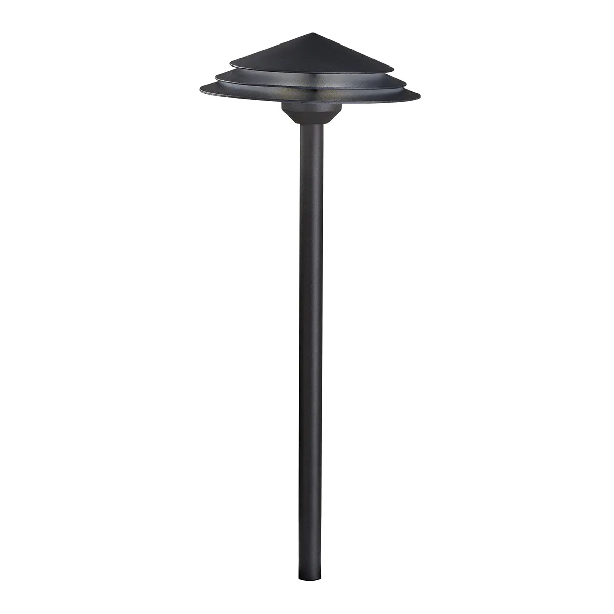 Kichler Led Path 1