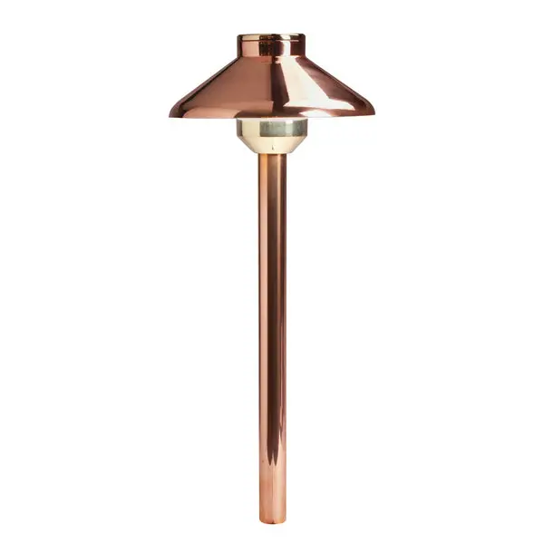 Kichler Led Path 1