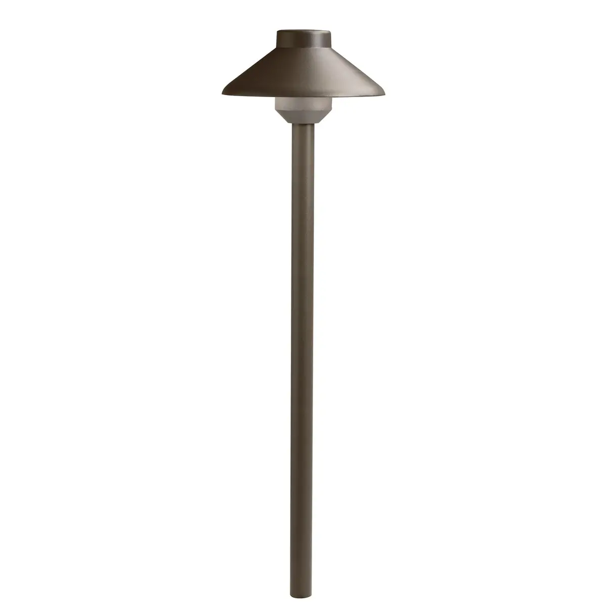 Kichler Led Path 1