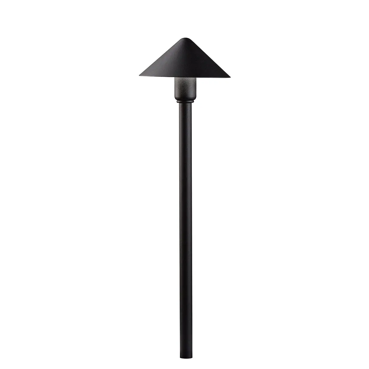Kichler Led Path 1
