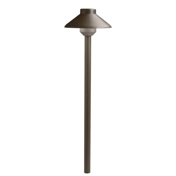 Kichler Led Path 1