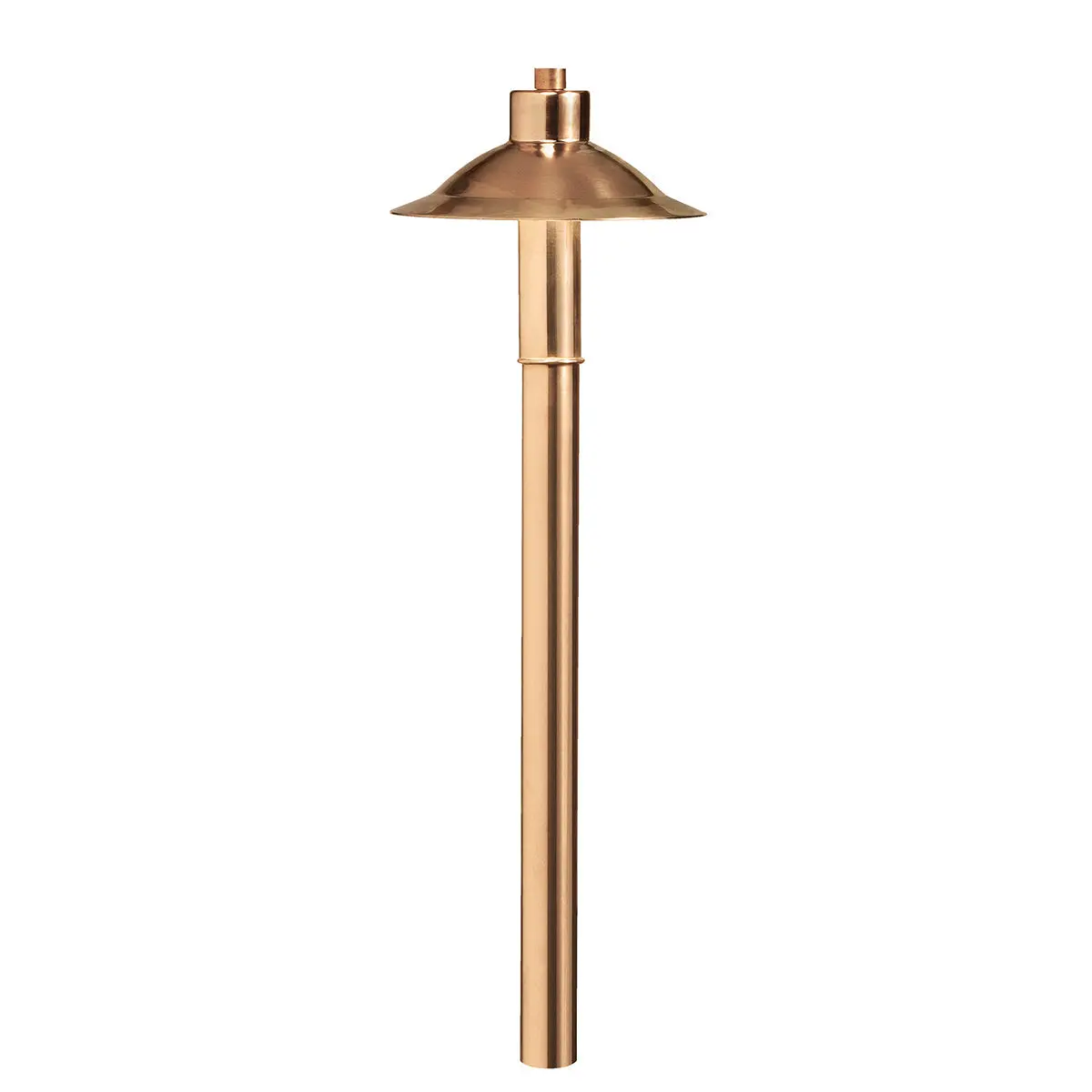 Kichler Led Path/Spread 1
