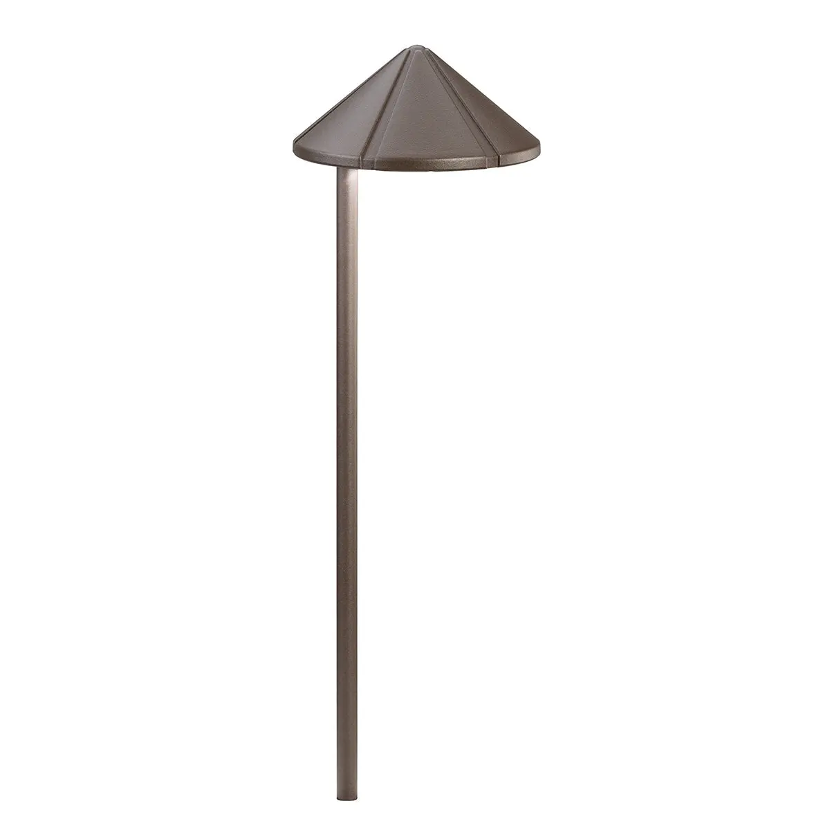 Kichler Led Side Mount 1