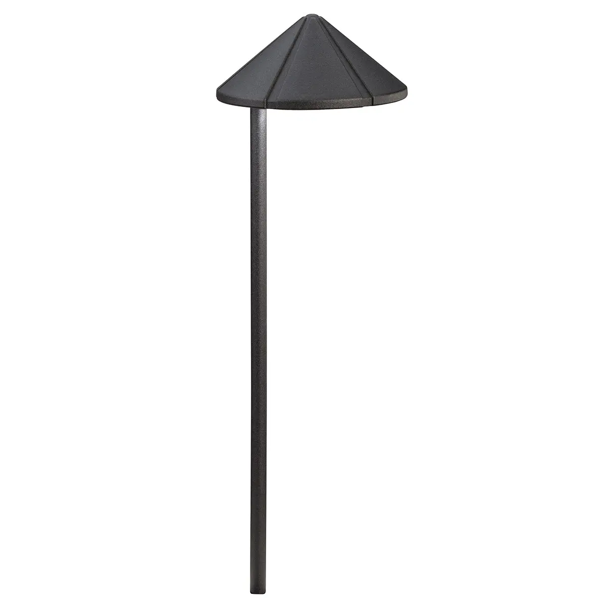 Kichler Led Side Mount 1