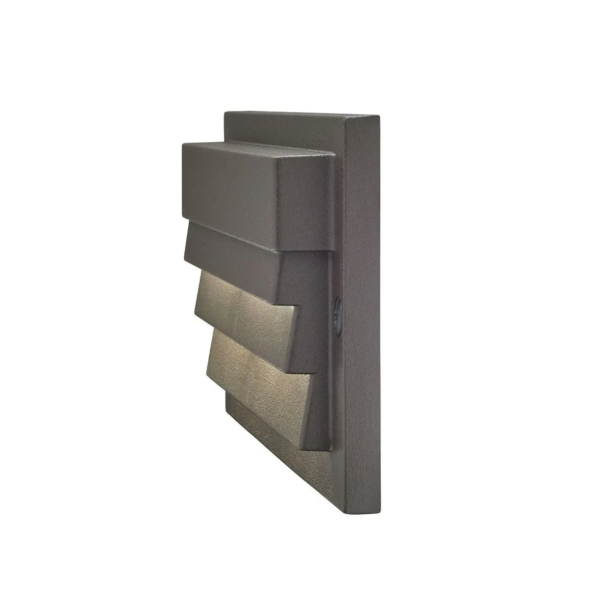 Kichler Led Surface Mount 1