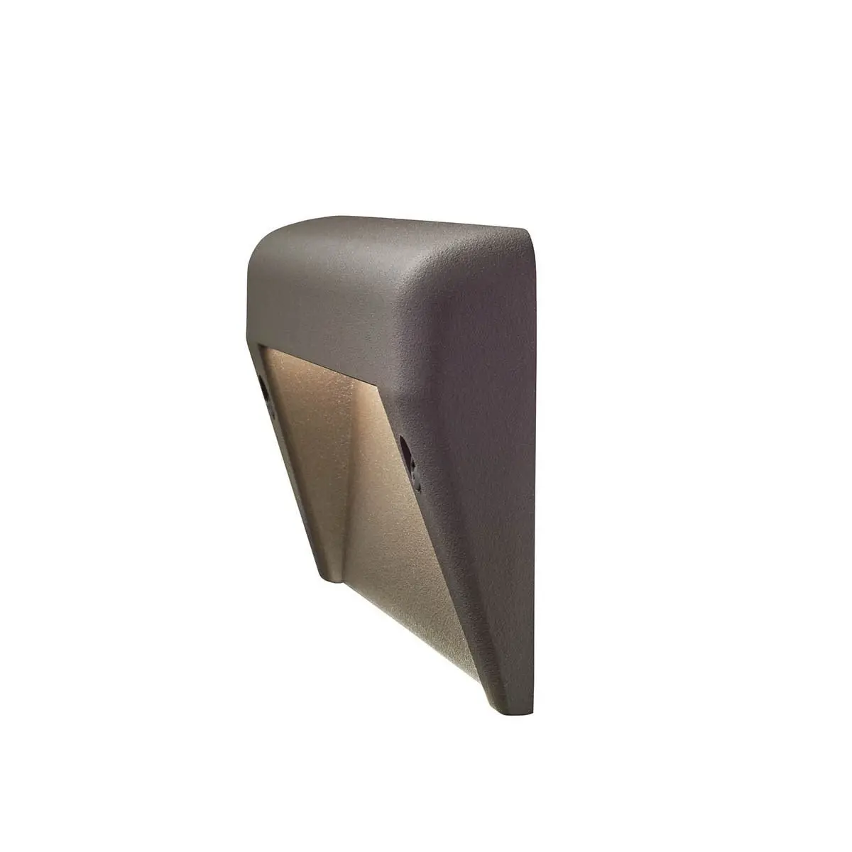 Kichler Led Surface Mount 1