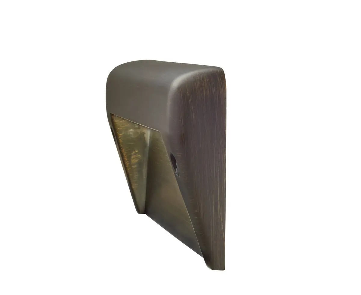 Kichler Led Surface Mount 1