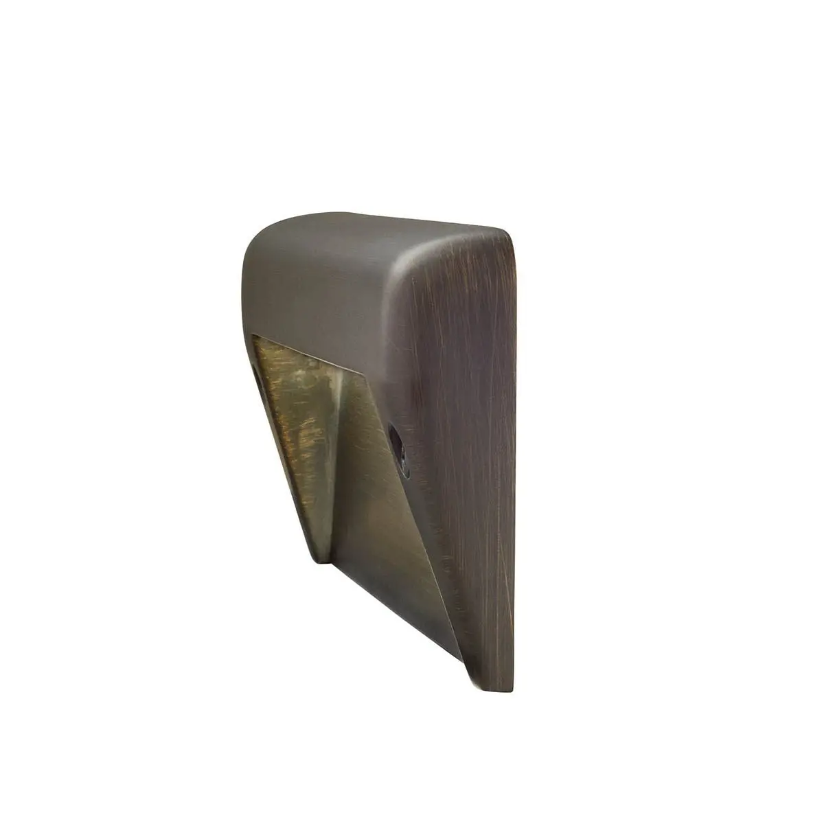 Kichler Led Surface Mount 1