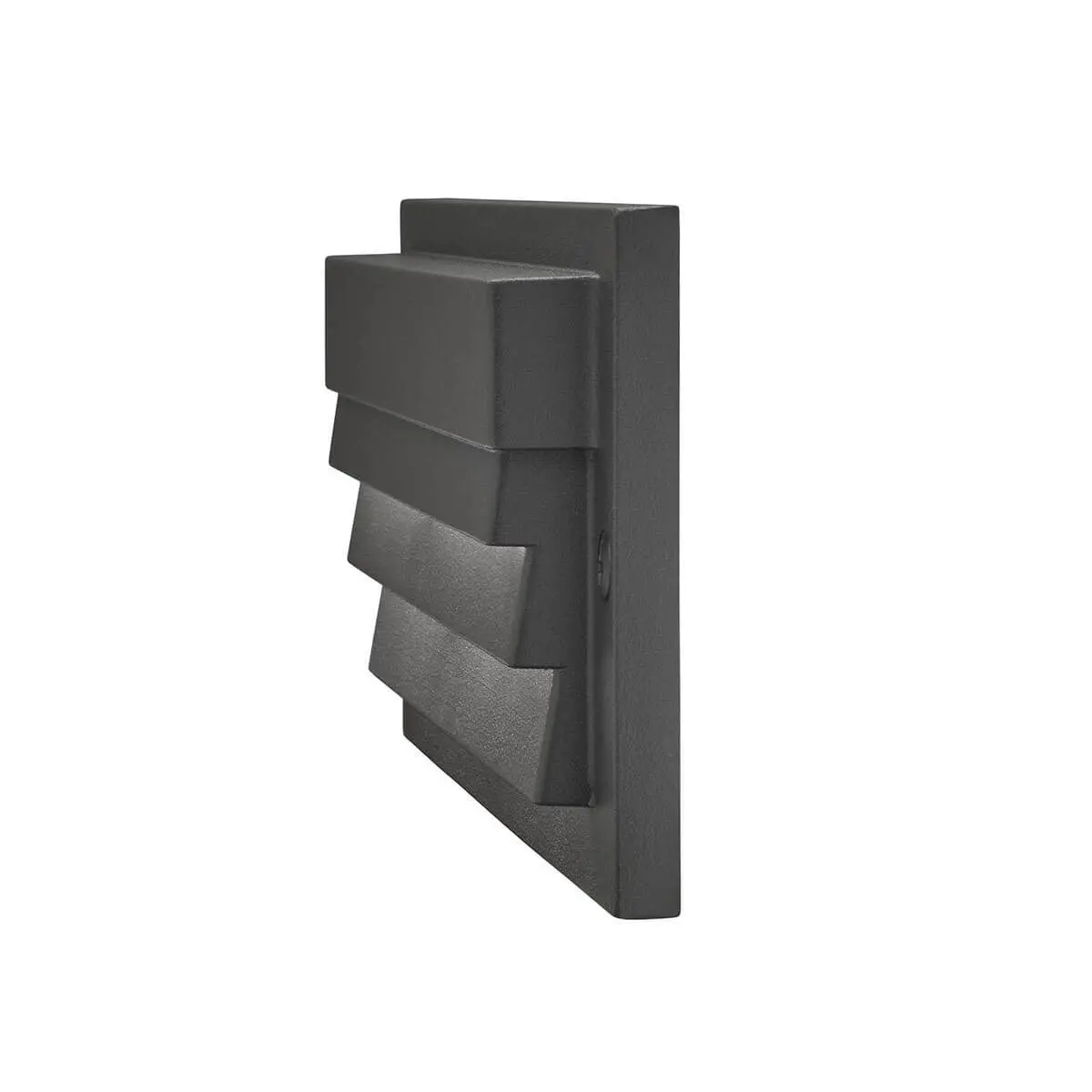 Kichler Led Surface Mount 1