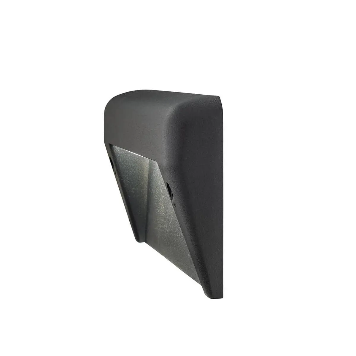 Kichler Led Surface Mount 1