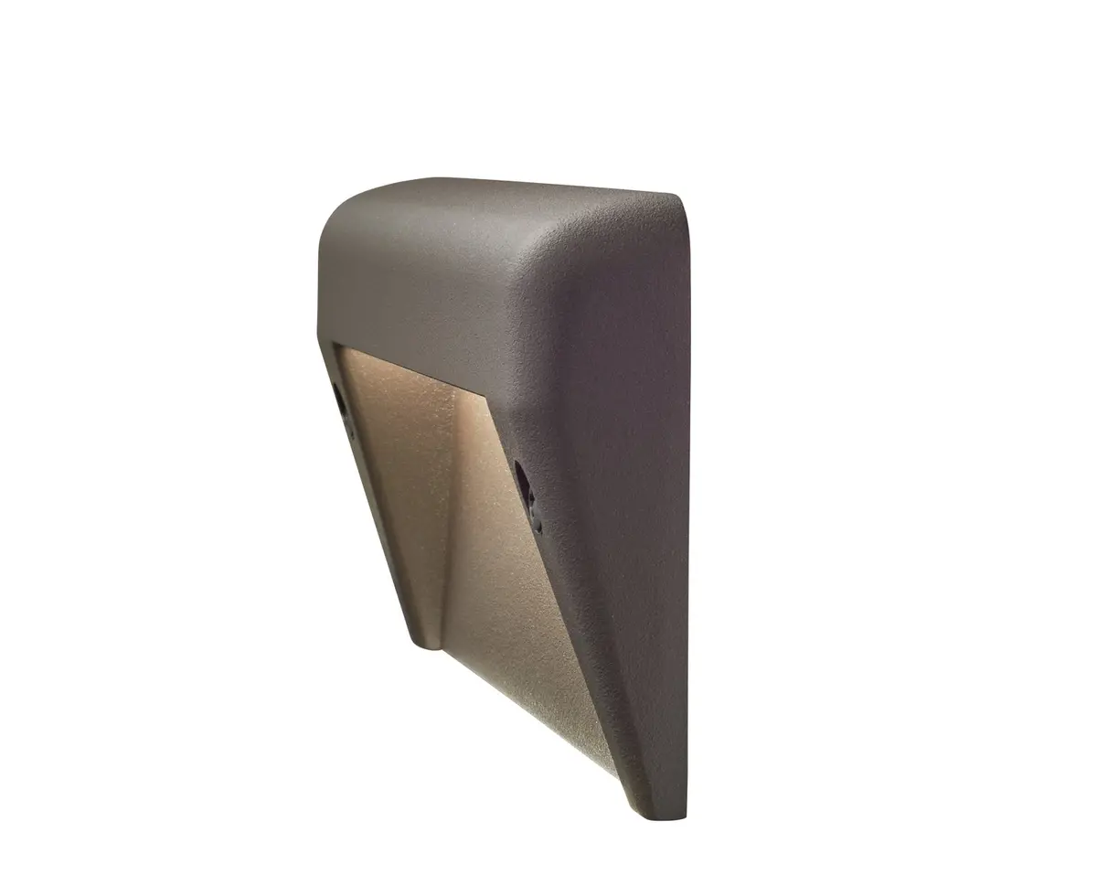 Kichler Led Surface Mount 1