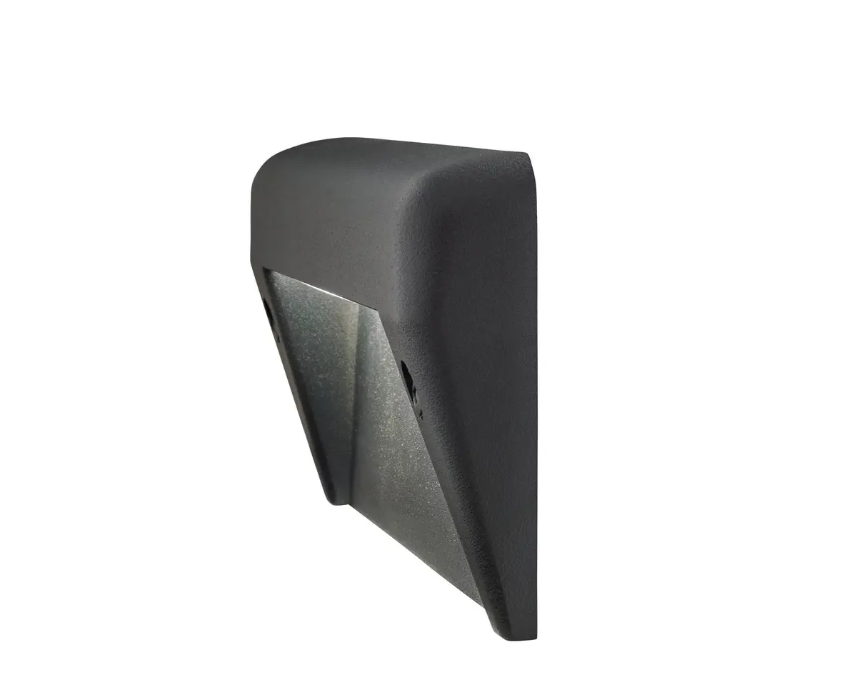 Kichler Led Surface Mount 1