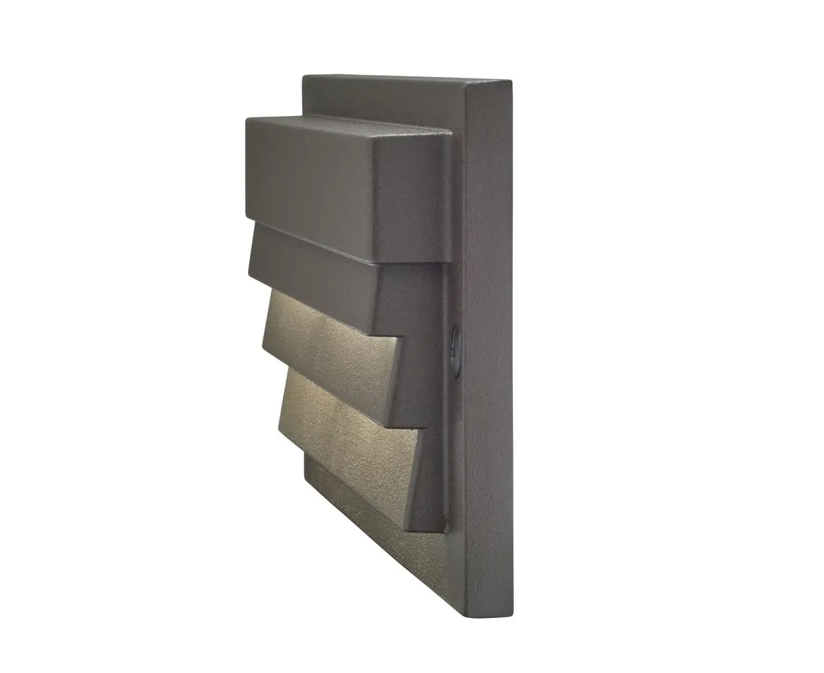 Kichler Led Surface Mount 1