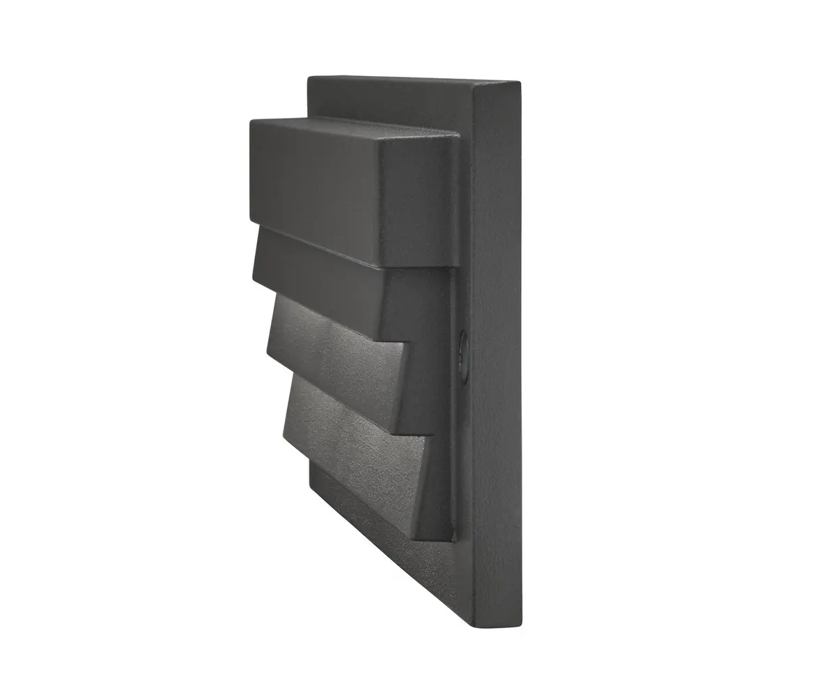 Kichler Led Surface Mount 1