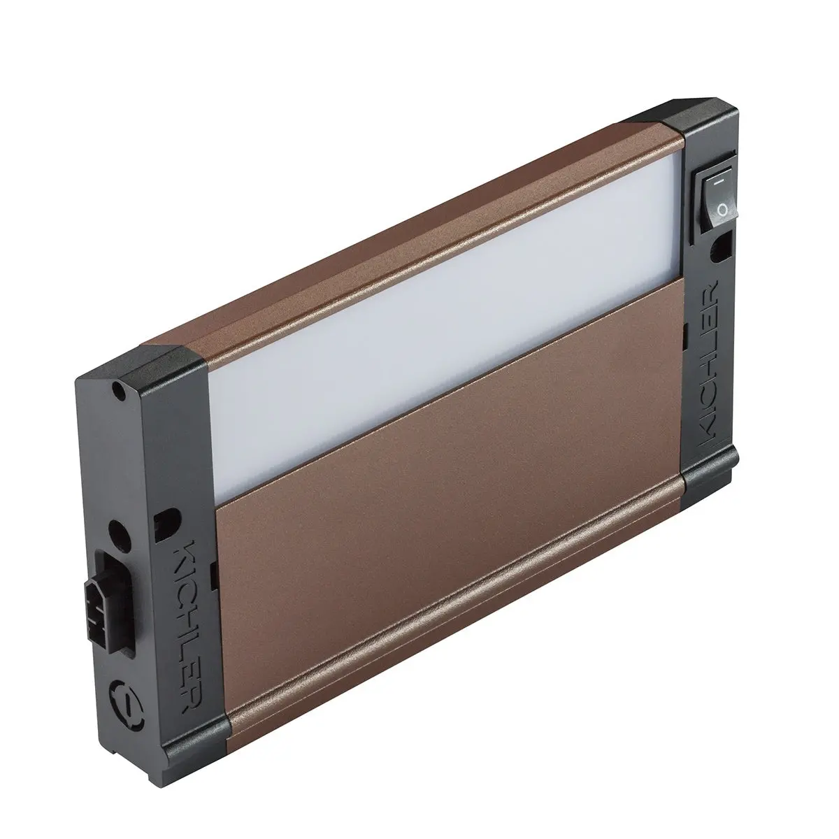 Kichler Led Under Cabinet 1