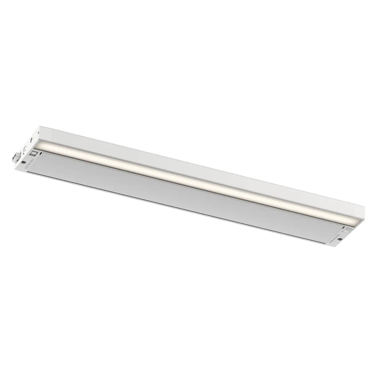 Kichler Led Under Cabinet 1