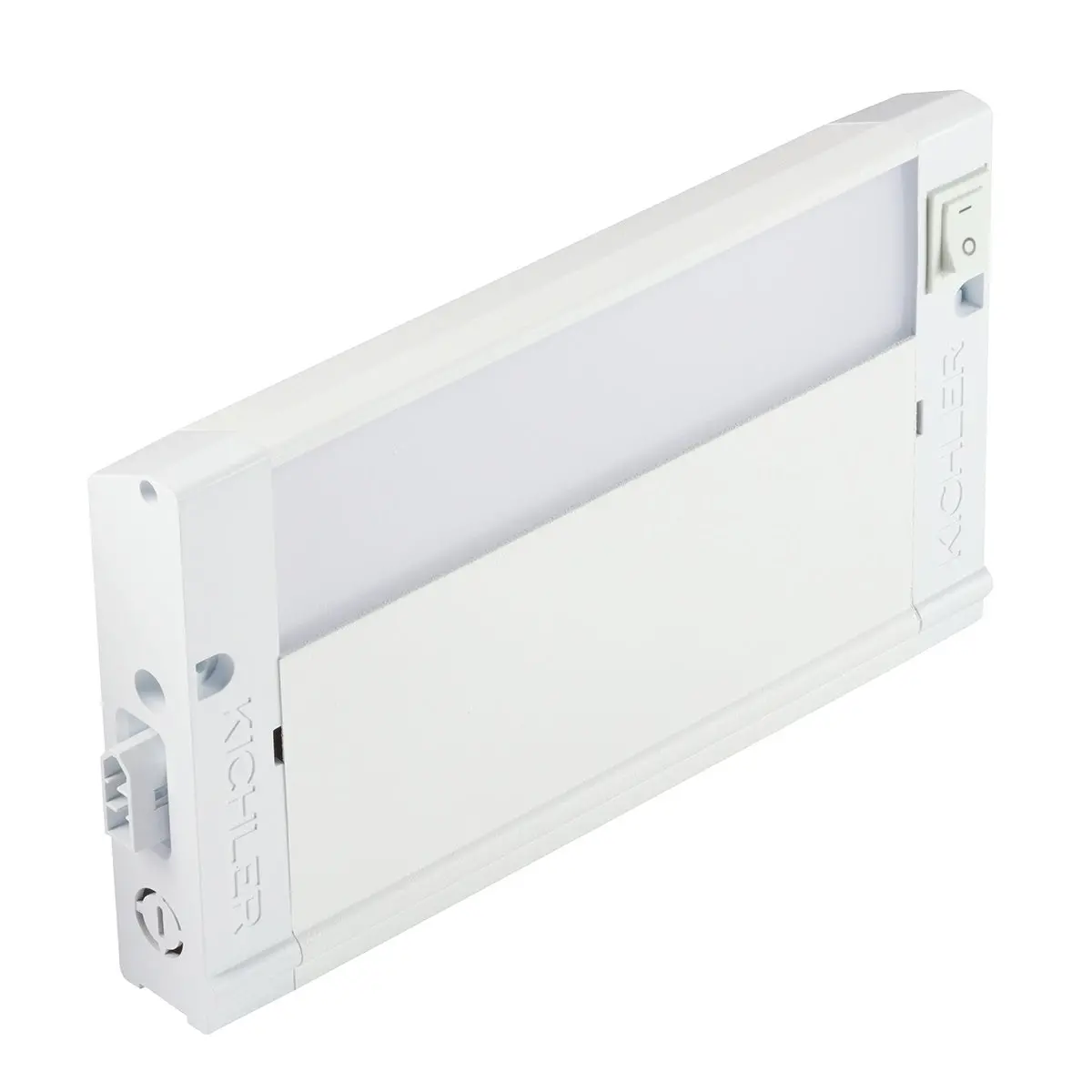 Kichler Led Under Cabinet 1