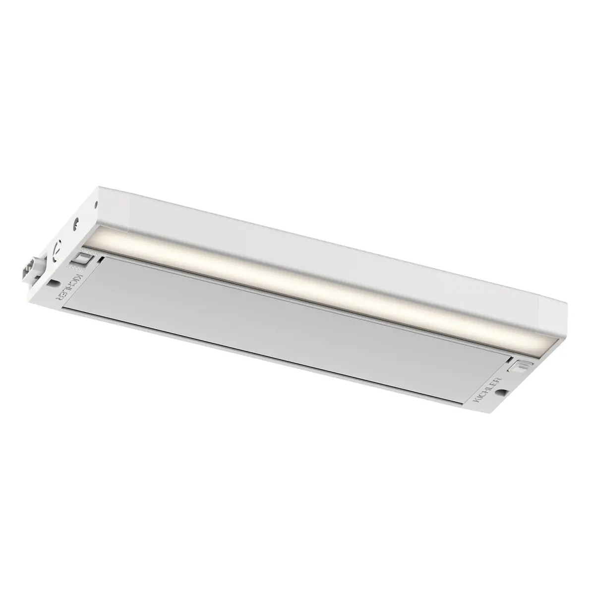 Kichler Led Under Cabinet 1