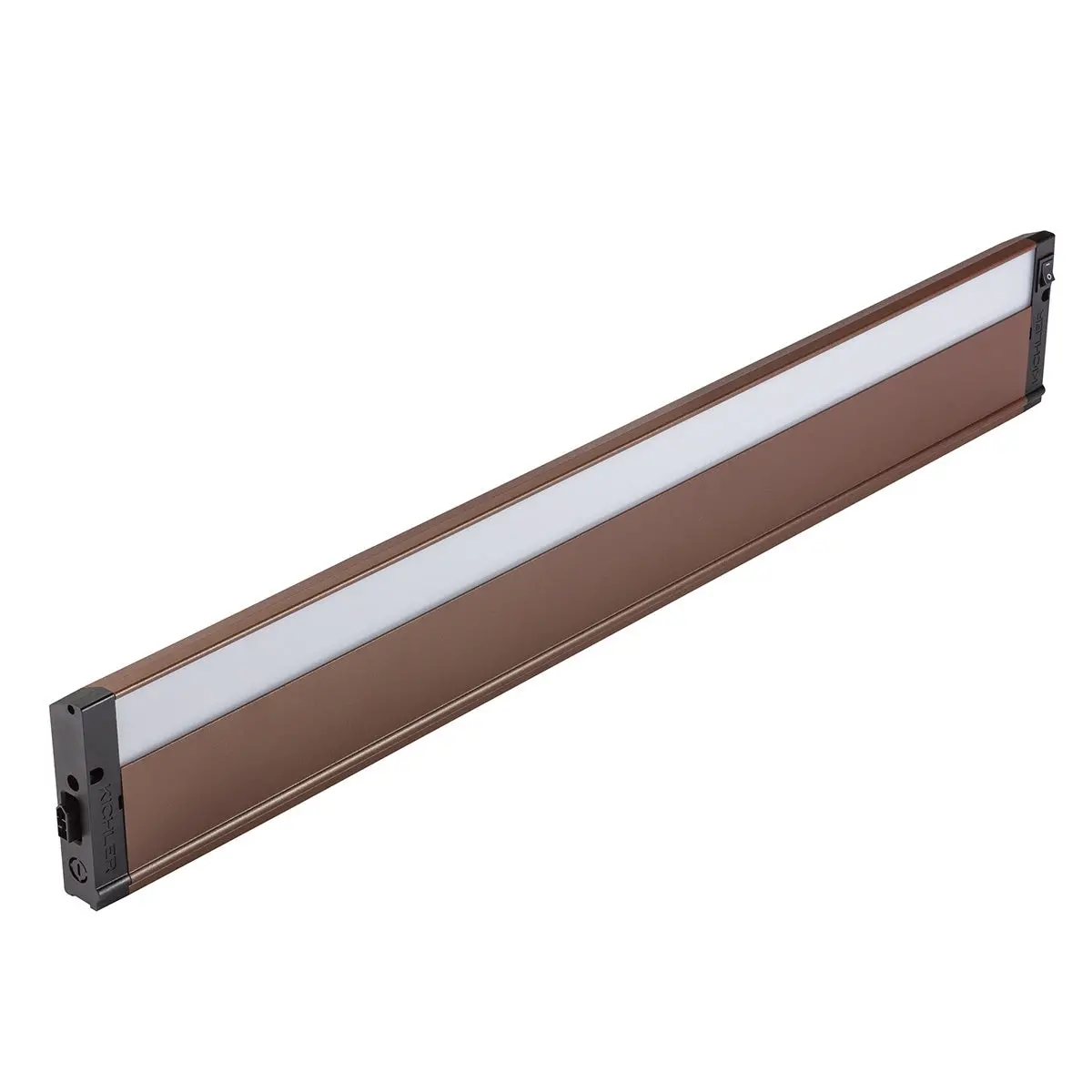 Kichler Led Under Cabinet 1