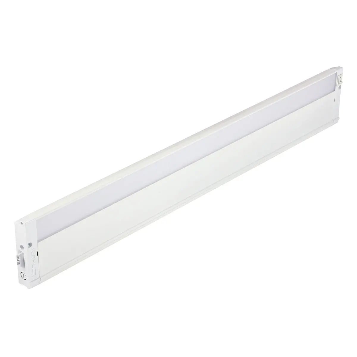 Kichler Led Under Cabinet 1